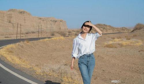 娛樂(lè )圈譚松韻吃瓜視頻,娛樂(lè )圈幕后真相大揭秘