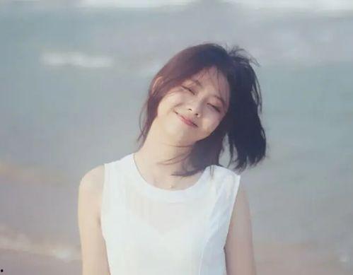 娛樂(lè )圈譚松韻吃瓜視頻,娛樂(lè )圈幕后真相大揭秘