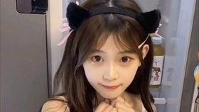 娛樂(lè )吃瓜醬沙發(fā)視頻,揭秘幕后花絮，帶你走進(jìn)明星私生活