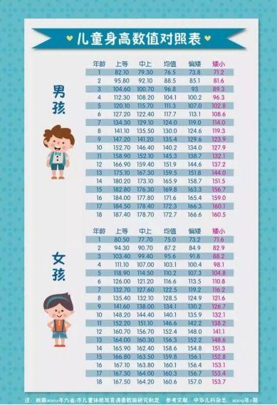 躺平發(fā)育娛樂(lè )吃瓜,娛樂(lè )至上的生活態(tài)度與瓜田效應