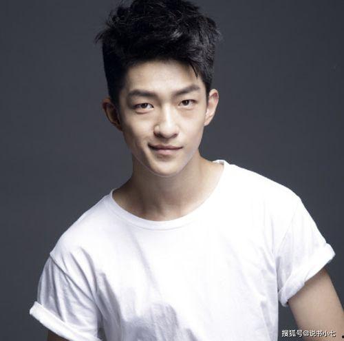 娛樂(lè )圈吃瓜爆料畢雯珺,揭秘明星背后的故事