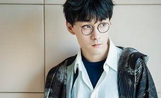 娛樂(lè )圈吃瓜爆料畢雯珺,揭秘明星背后的故事