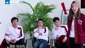 娜姐娛樂(lè )吃瓜視頻大全下載,揭秘娛樂(lè )圈幕后故事