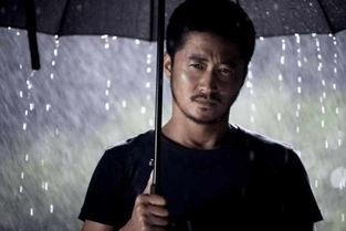 娛樂(lè )圈吃瓜爆料吳京視頻,揭秘幕后真相與精彩瞬間