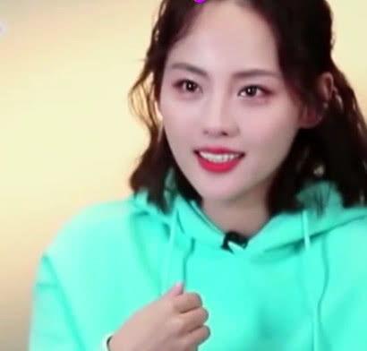 娛樂(lè )圈吃瓜爆料張嘉倪,揭秘明星背后的故事