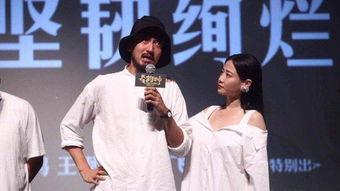 娛樂(lè )吃瓜君戲精導演,戲精導演背后的故事