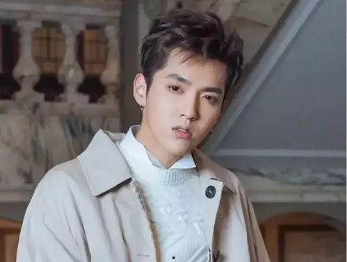 小飛娛樂(lè )圈吃瓜,揭秘明星幕后那些事兒