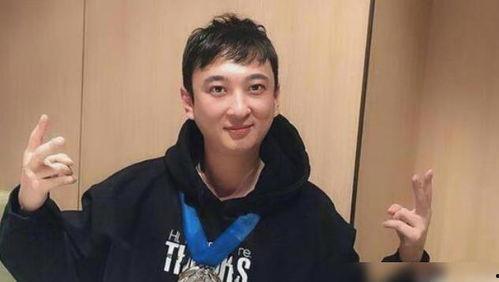 吃瓜娛樂(lè )王思聰,揭秘娛樂(lè )圈背后的故事