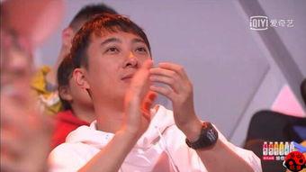 吃瓜娛樂(lè )王思聰,揭秘娛樂(lè )圈背后的故事