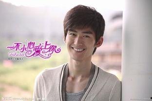 張翰吃瓜娛樂(lè )圈完整視頻,吃瓜視頻大揭秘