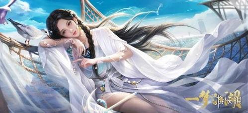 娛樂(lè )吃瓜自我介紹大全,揭秘明星幕后故事