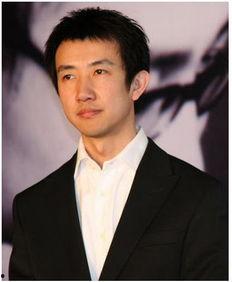 娛樂(lè )圈吃瓜博肖是誰(shuí)呀,揭秘神秘博主背后的故事