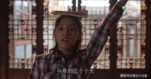 娛樂(lè )圈無(wú)腦吃瓜,無(wú)腦吃瓜，揭秘明星幕后故事