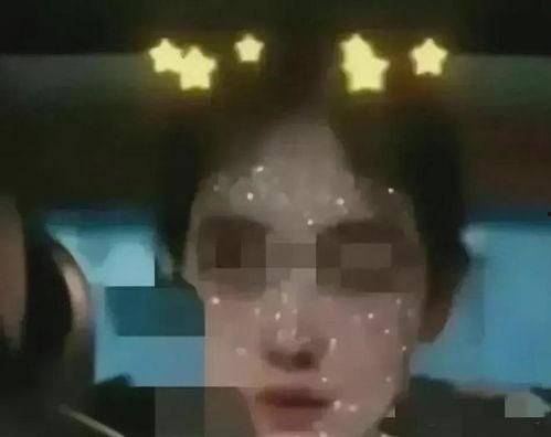 娛樂(lè )吃瓜橘子哥視頻,揭秘娛樂(lè )圈幕后故事