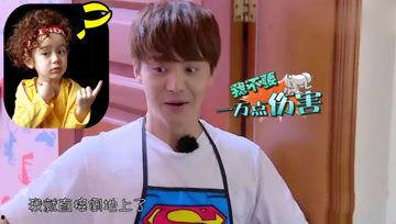 娛樂(lè )吃瓜醬自由,揭秘娛樂(lè )圈背后的那些事兒