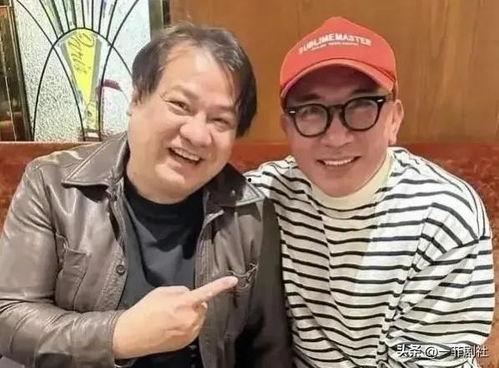 娛樂(lè )大瓜在線(xiàn)吃瓜視頻,在線(xiàn)吃瓜，揭秘娛樂(lè )圈幕后故事