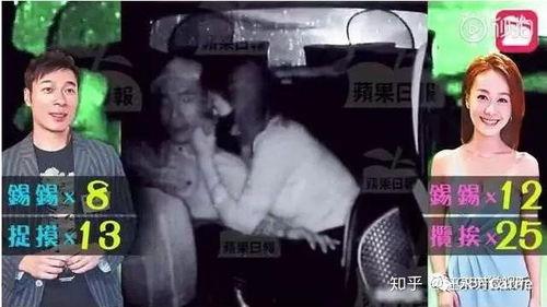 娛樂(lè )大瓜在線(xiàn)吃瓜視頻,在線(xiàn)吃瓜，揭秘娛樂(lè )圈幕后故事