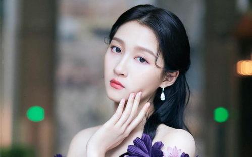 娛樂(lè )圈吃瓜爆料檀健次,揭秘明星背后的真相