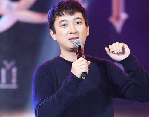 娛樂(lè )圈吃瓜爆料檀健次,揭秘明星背后的真相