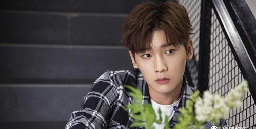 娛樂(lè )圈吃瓜爆料檀健次,揭秘明星背后的真相