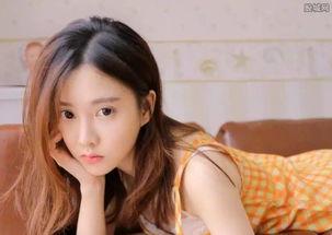 吃瓜小助理瓜姐娛樂(lè ),揭秘娛樂(lè )圈那些不為人知的幕后故事