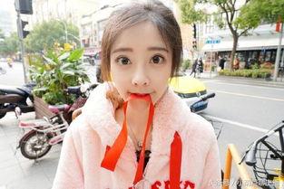 吃瓜小助理瓜姐娛樂(lè ),揭秘娛樂(lè )圈那些不為人知的幕后故事