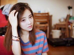 吃瓜小助理瓜姐娛樂(lè ),揭秘娛樂(lè )圈那些不為人知的幕后故事