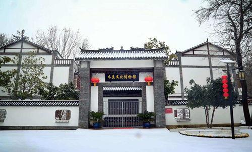 娛樂(lè )圈吃瓜新聞播報,明星戀情、緋聞、幕后故事大揭秘！