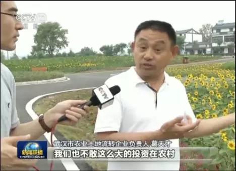 娛樂(lè )圈吃瓜新聞播報,明星戀情、緋聞、幕后故事大揭秘！