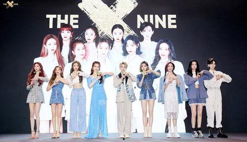 吃瓜鵝娛樂(lè )圈分享,吃瓜鵝帶你揭秘幕后故事