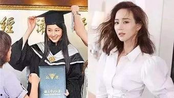 聽(tīng)到女主心聲吃瓜的娛樂(lè )圈文,偷聽(tīng)心聲的瓜田秘聞