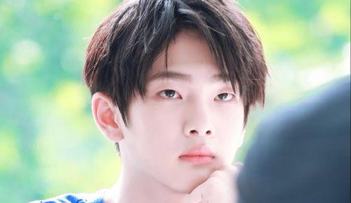 娛樂(lè )吃瓜醬雪王是誰(shuí)啊,網(wǎng)絡(luò )紅人的崛起之路