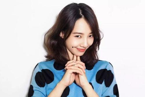 娛樂(lè )吃瓜醬雪王是誰(shuí)啊,網(wǎng)絡(luò )紅人的崛起之路