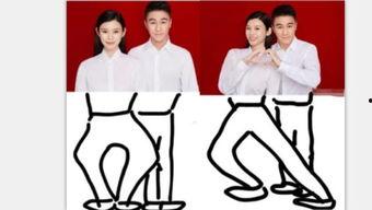 娛樂(lè )綜藝吃瓜鵝,吃瓜鵝帶你揭秘娛樂(lè )圈幕后真相