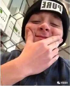 郭老師娛樂(lè )吃瓜君直播,揭秘娛樂(lè )圈幕后故事