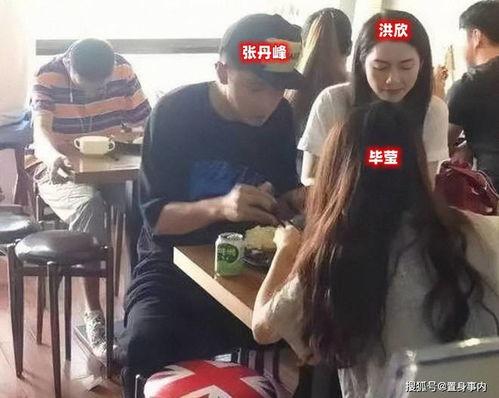 郭老師娛樂(lè )吃瓜君直播,揭秘娛樂(lè )圈幕后故事