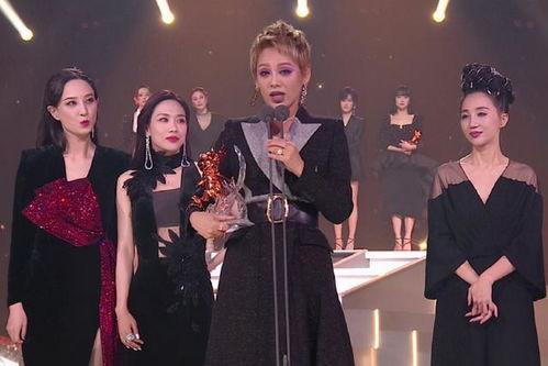 娛樂(lè )圈吃瓜看戲,揭秘幕后真相，看戲吃瓜兩不誤