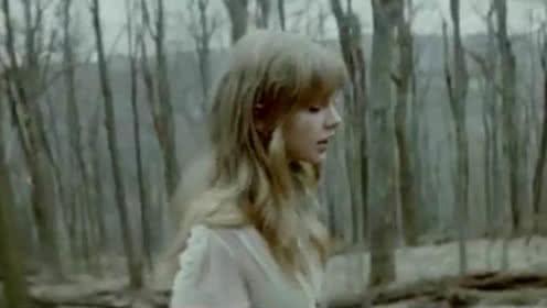 娛樂(lè )吃瓜醬愛(ài)與責任,娛樂(lè )吃瓜醬的甜蜜糾葛