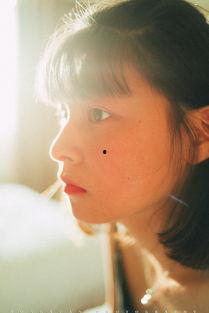 娛樂(lè )吃瓜醬失望是真的,揭秘“失望是真的”背后真相