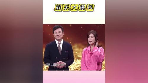 吃瓜翻車(chē)娛樂(lè )評論大賞,盤(pán)點(diǎn)年度最熱辣話(huà)題與笑料