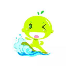 娛樂(lè )吃瓜呆頭鵝,呆頭鵝的趣味生活揭秘