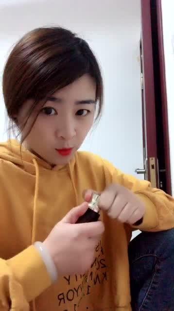 娛樂(lè )吃瓜醬美女視頻,揭秘美女視頻背后的故事
