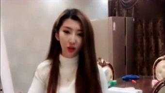 娛樂(lè )吃瓜醬美女視頻,揭秘美女視頻背后的故事