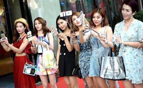 娛樂(lè )吃瓜美人腿燒烤,娛樂(lè )界的美食盛宴與八卦風(fēng)云