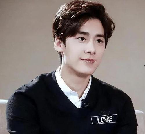 娛樂(lè )圈吃瓜李易峰是誰(shuí),揭秘“吃瓜”熱議的李易峰