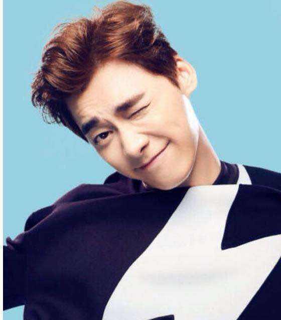 娛樂(lè )圈吃瓜李易峰是誰(shuí),揭秘“吃瓜”熱議的李易峰