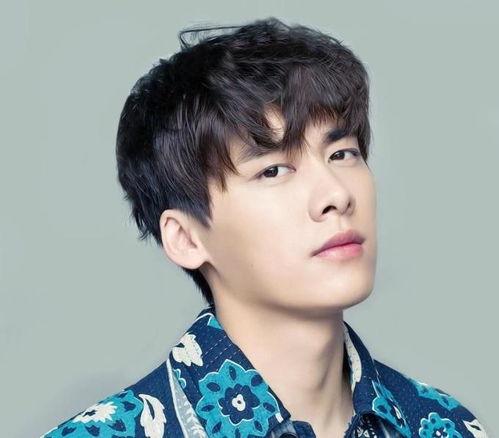 娛樂(lè )圈吃瓜李易峰是誰(shuí),揭秘“吃瓜”熱議的李易峰