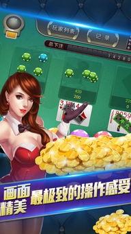 娛樂(lè )炫瓜姬吃席,一場(chǎng)視覺(jué)與味蕾的盛宴