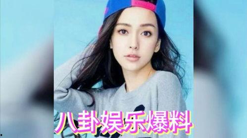 吃瓜八卦?shī)蕵?lè )直播視頻,吃瓜八卦?shī)蕵?lè )視頻背后的故事