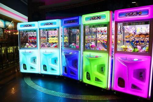 娛樂(lè )吃瓜醬手機店,揭秘潮流數碼新天地